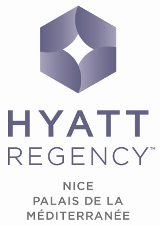 logo_hyattpalaismediterranee