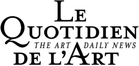 logo_le_quotidien_de_lart