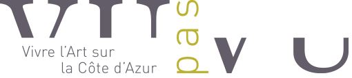 vupasvu-logo