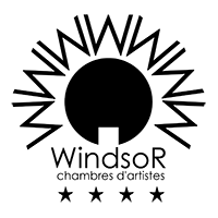 logo windsor