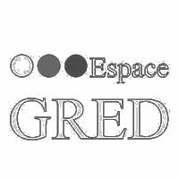 Espace-GRED