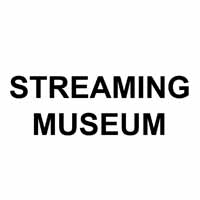 Streaming-Museum