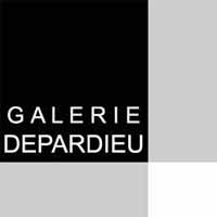 gaelrie-Depardieu