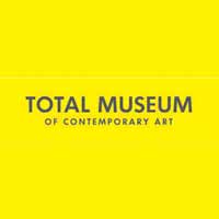 total-museum