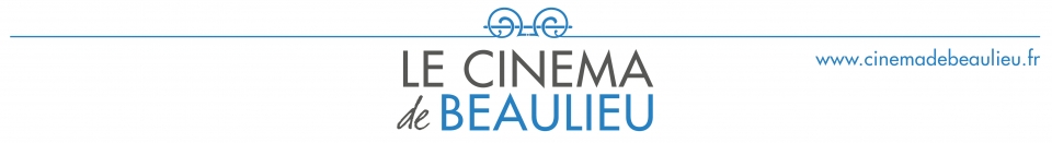 cinema-de-beauluieu