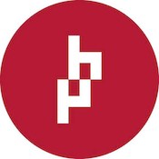 pavillon-bosio-logo
