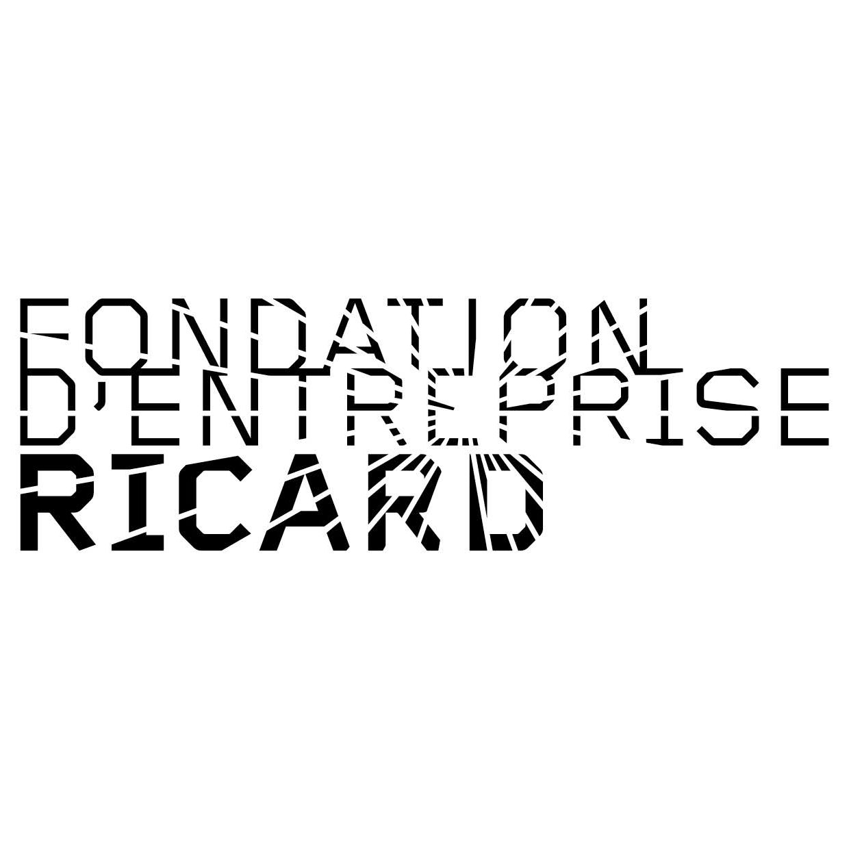 logo_fond-_entreprise_ricard